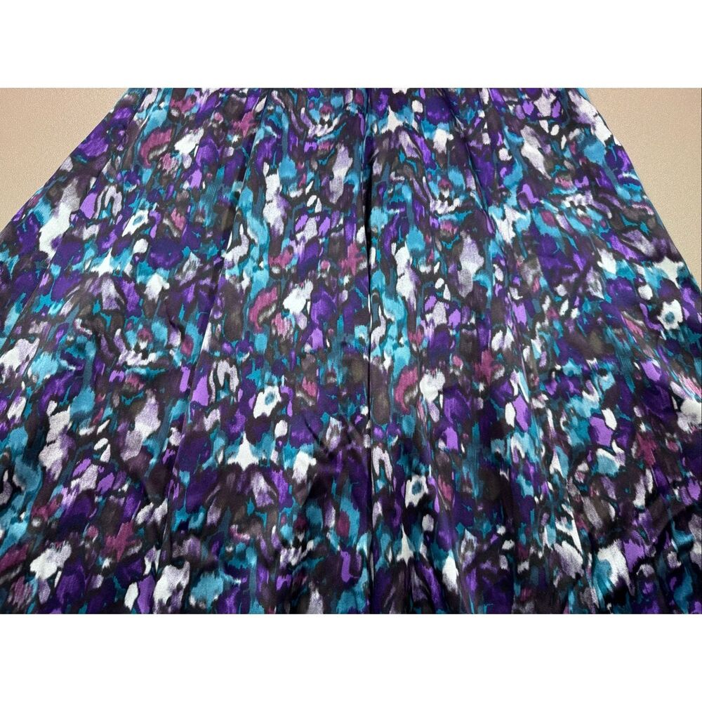 Draft Listing - image 5